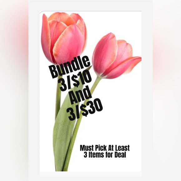 3/$30🌷Winnie The Pooh Pancake Giftset - Picture 9 of 9